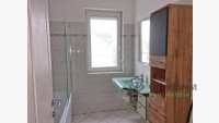 Debrecen, Tesco Area, flat  
