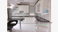 Debrecen, Tesco Area, flat  
