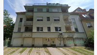 Debrecen, Tesco Area, flat  