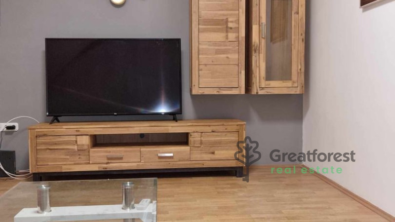 Debrecen, Tesco Area, flat  