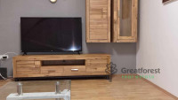 Debrecen, Tesco Area, flat  