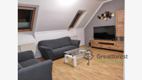 Debrecen, Tesco Area, flat  
