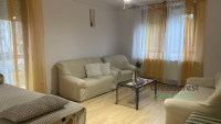 Debrecen, Tesco Area, flat  