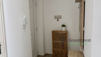 Debrecen, Greatforest Area, flat  