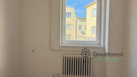 Debrecen, Close To City Center, office in office building  
