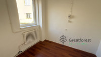 Debrecen, Close To City Center, office in office building  