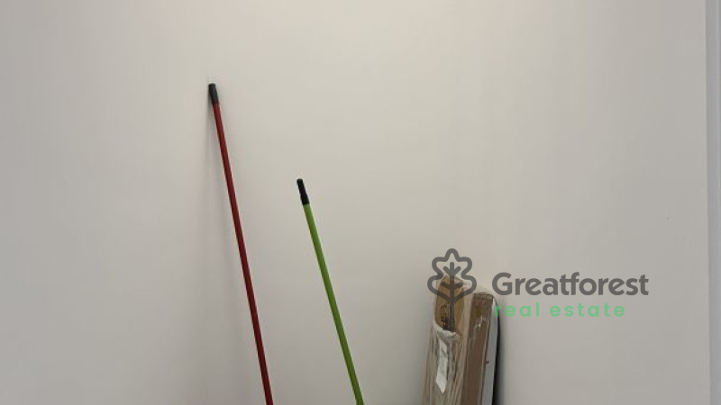 Debrecen, City Center, flat  