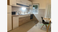 Debrecen, Close To Engineering, flat  