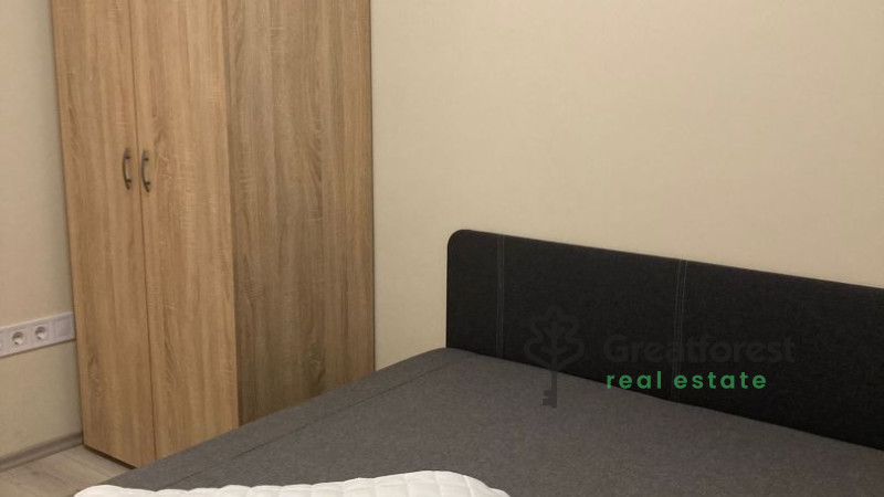 Debrecen, Close To Engineering, flat  