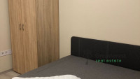Debrecen, Close To Engineering, flat  
