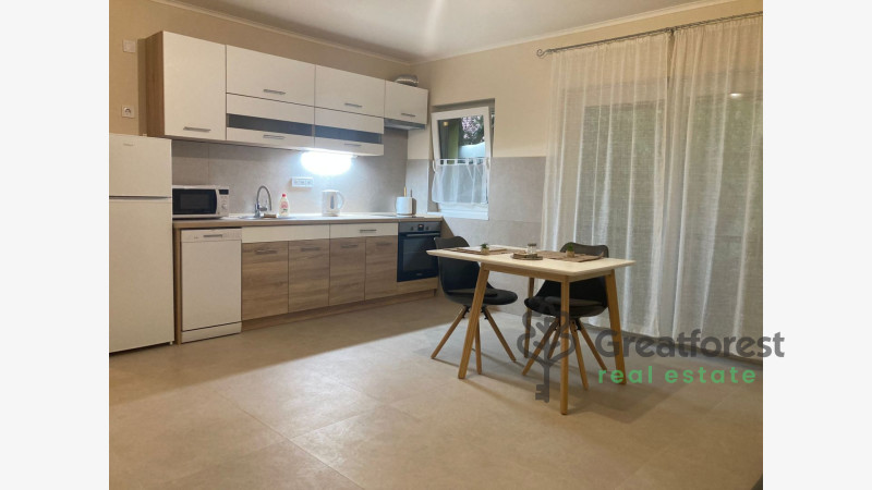 Debrecen, Close To Engineering, flat  