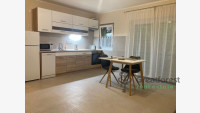 Debrecen, Close To Engineering, flat  