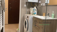 Debrecen, Close To Engineering, flat  