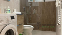 Debrecen, Close To Engineering, flat  