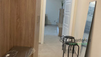 Debrecen, Close To Engineering, flat  