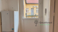 Debrecen, City Center, flat  