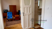 Debrecen, City Center, flat  