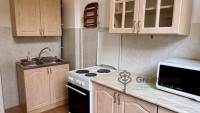Debrecen, City Center, flat  