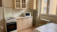 Debrecen, City Center, flat  