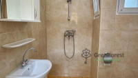 Debrecen, City Center, flat  
