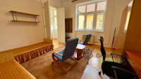 Debrecen, City Center, flat  