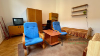 Debrecen, City Center, flat  