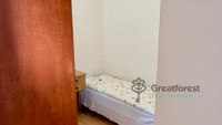 Debrecen, City Center, flat  