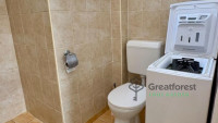 Debrecen, City Center, flat  