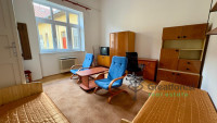 Debrecen, City Center, flat  