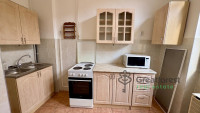 Debrecen, City Center, flat  