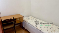 Debrecen, City Center, flat  