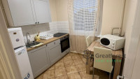 Debrecen, Close To Main Campus Agricult. Unversity, block of flats  