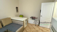Debrecen, Close To Main Campus Agricult. Unversity, block of flats  