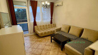 Debrecen, Close To Main Campus Agricult. Unversity, block of flats  