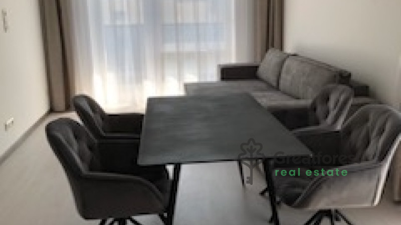 Debrecen, Greatforest Area, flat  
