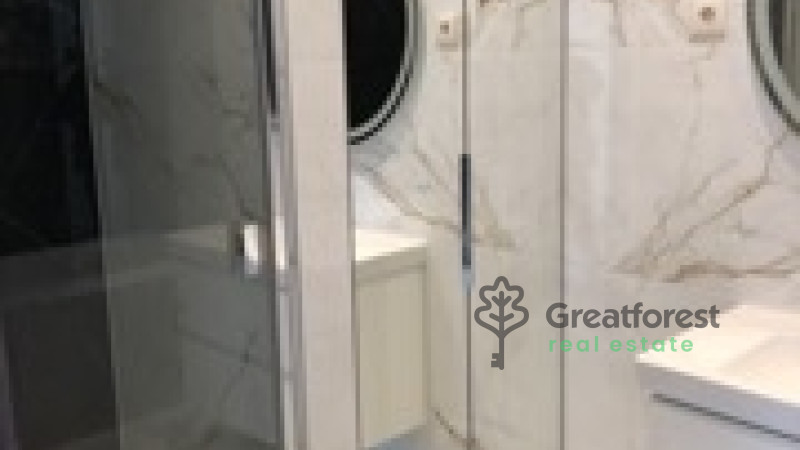 Debrecen, Greatforest Area, flat  