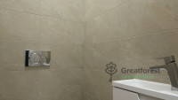Debrecen, City Center, flat  