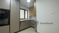 Debrecen, City Center, flat  