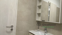 Debrecen, City Center, flat  