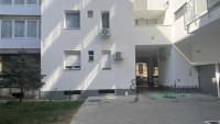 Debrecen, City Center, flat  