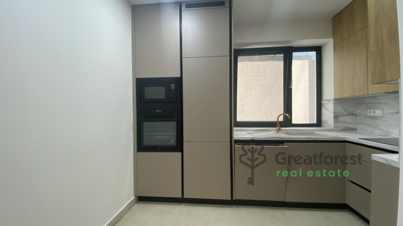 Debrecen, City Center, flat  