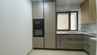 Debrecen, City Center, flat  