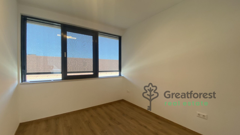 Debrecen, City Center, flat  
