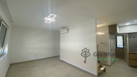 Debrecen, City Center, flat  