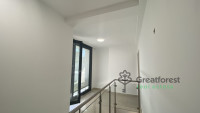 Debrecen, City Center, flat  