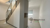 Debrecen, City Center, flat  