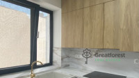 Debrecen, City Center, flat  