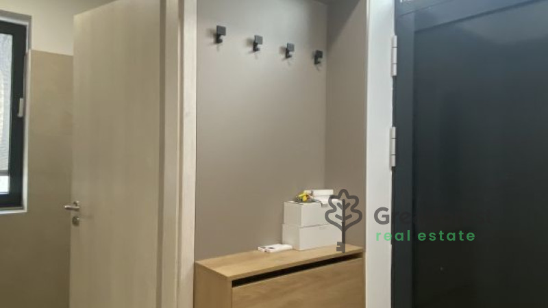 Debrecen, City Center, flat  
