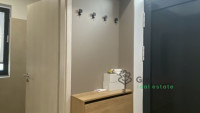 Debrecen, City Center, flat  