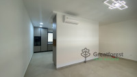 Debrecen, City Center, flat  